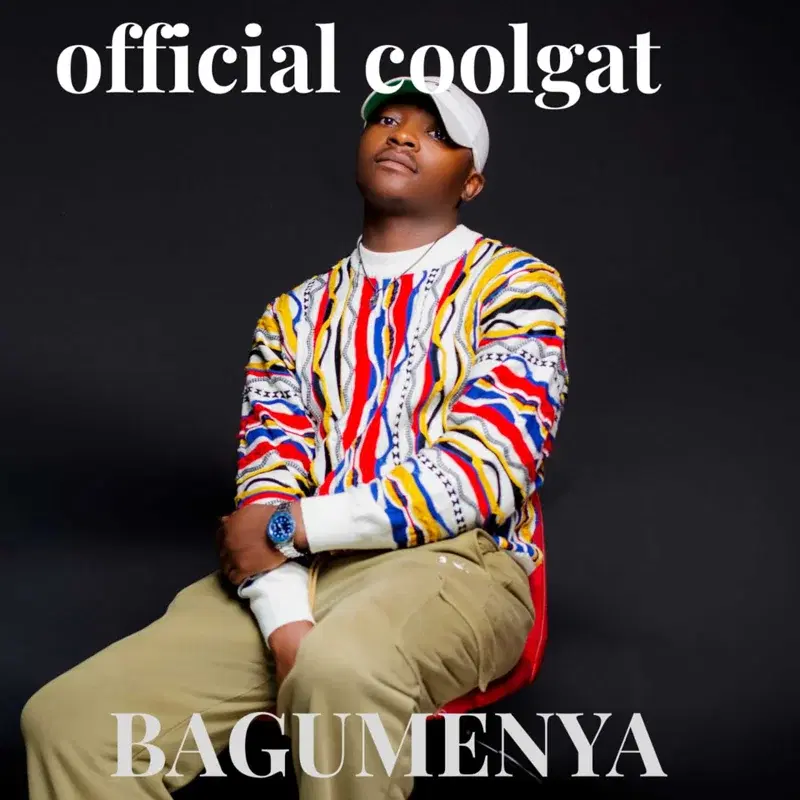 Bagumenya