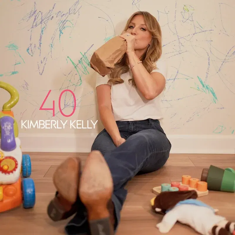 40
