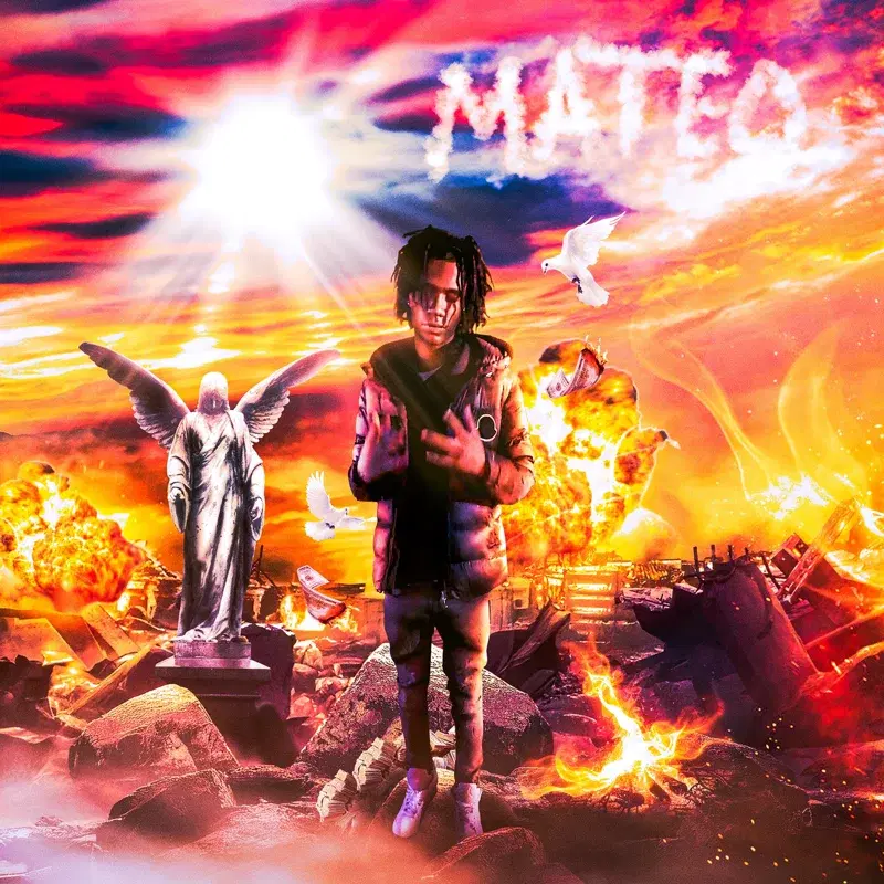 MATEO