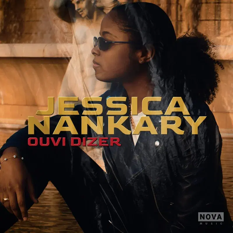 Ouvi Dizer