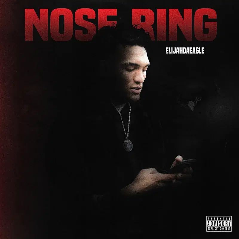 Nose Ring