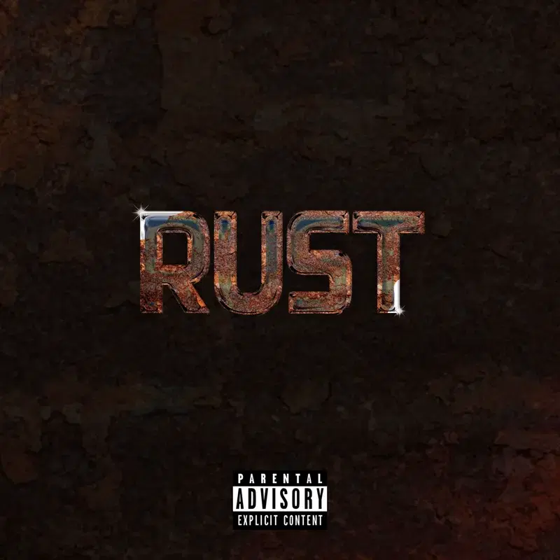Rust