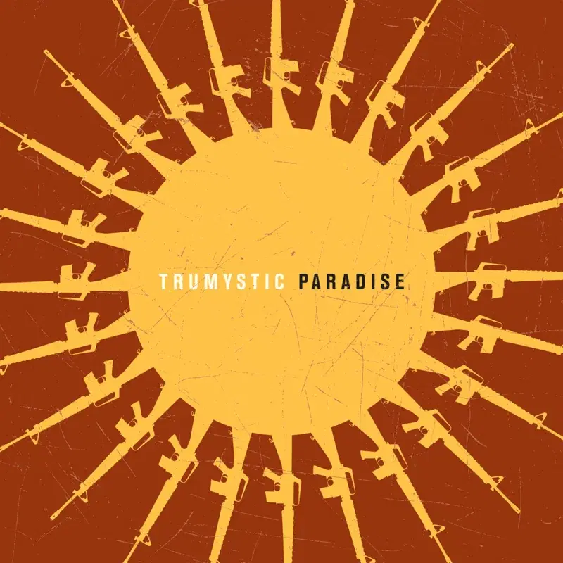 Paradise