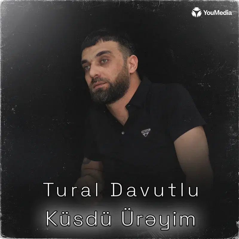 Küsdü Ürəyim