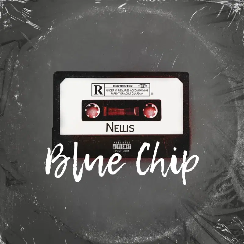 Blue Chip