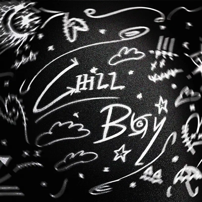 CHILLBOY