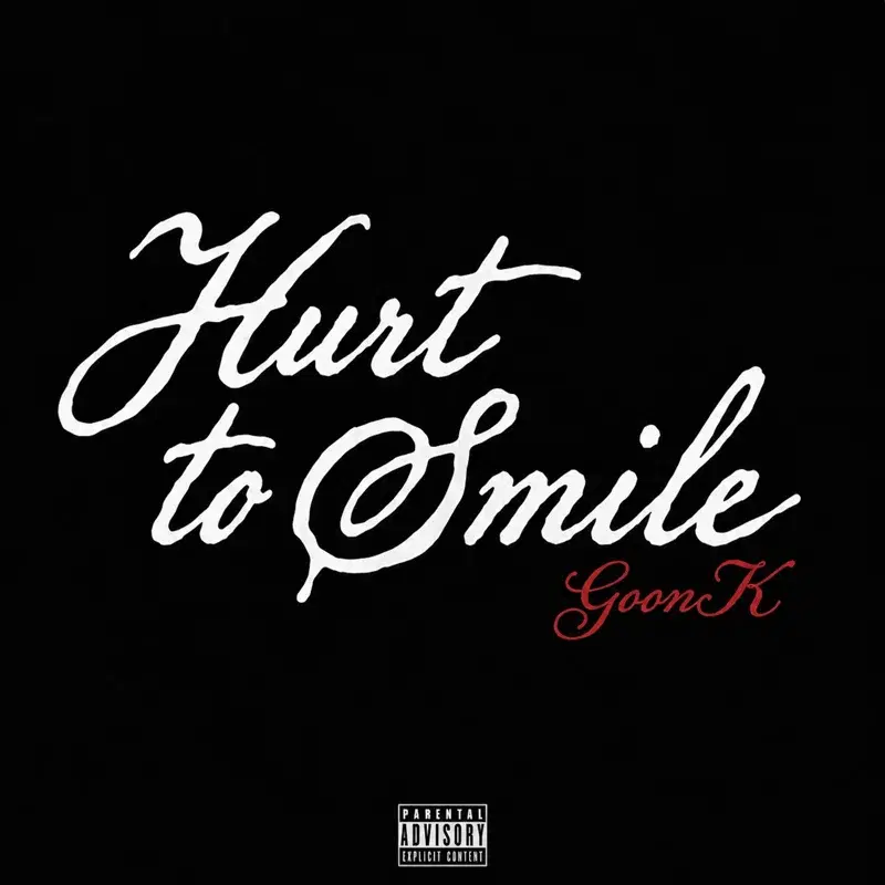 Hurts To Smile
