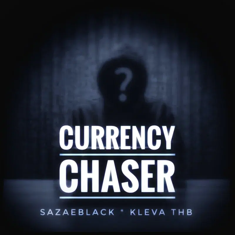 CURRENCY CHASER