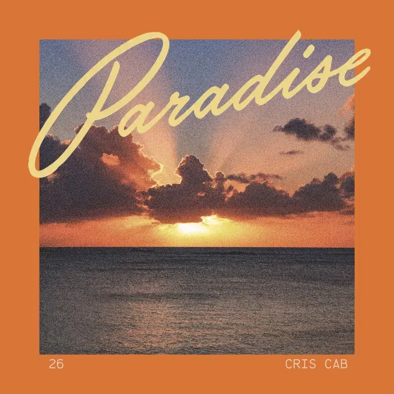 Paradise