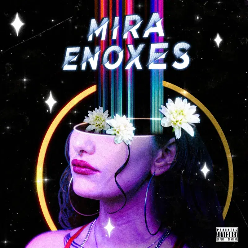 Cover Art