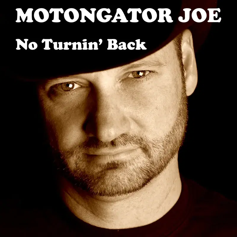 No Turnin' Back