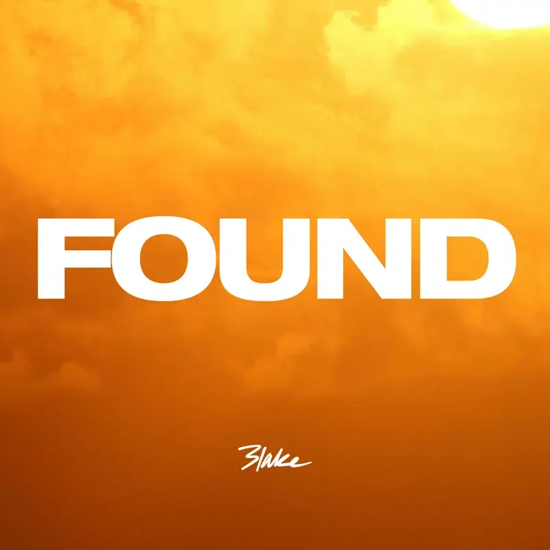 Found