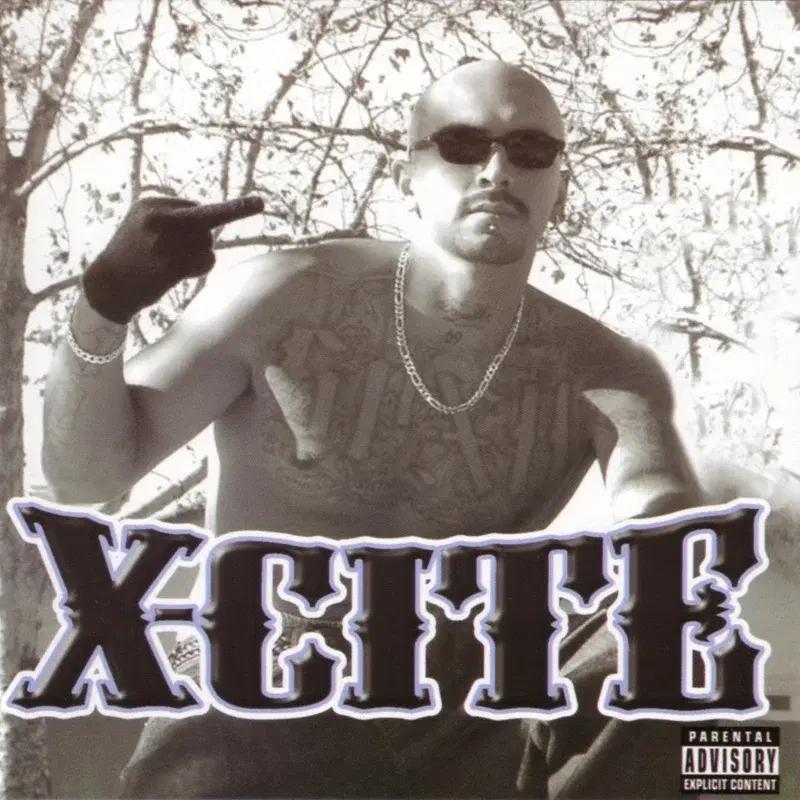 X-Cite