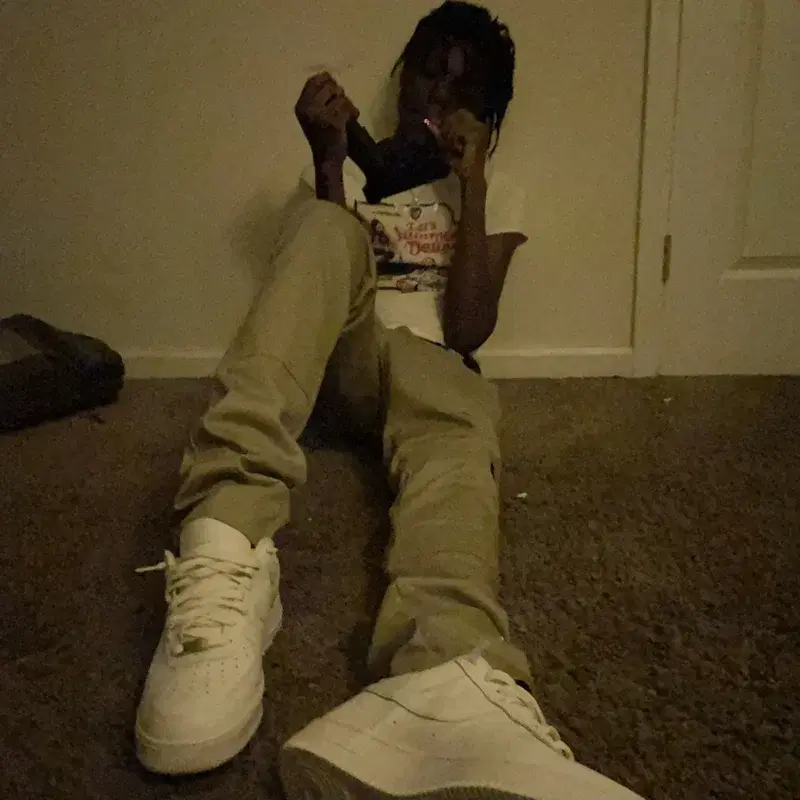 Cover Art