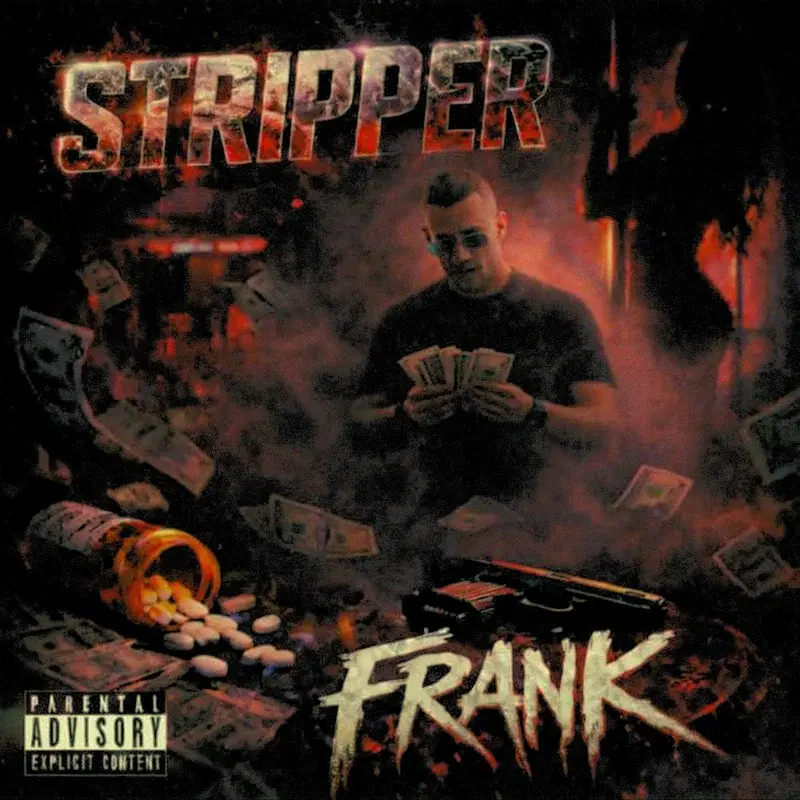 Cover Art