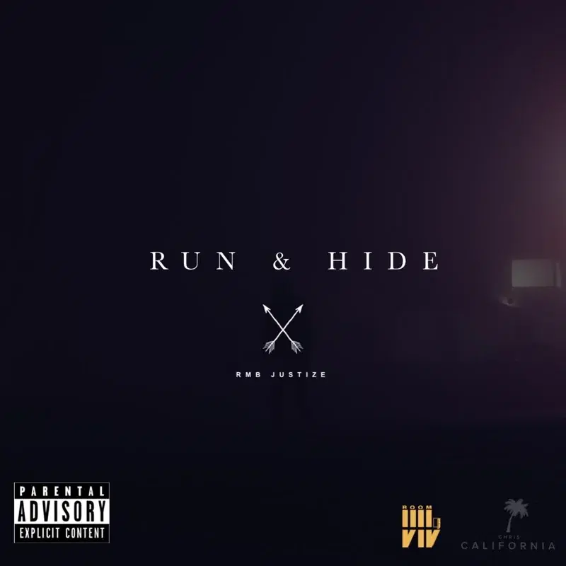 Run & Hide
