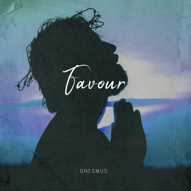 Favour