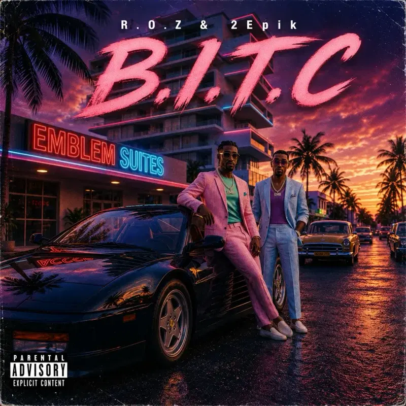 B.I.T.C