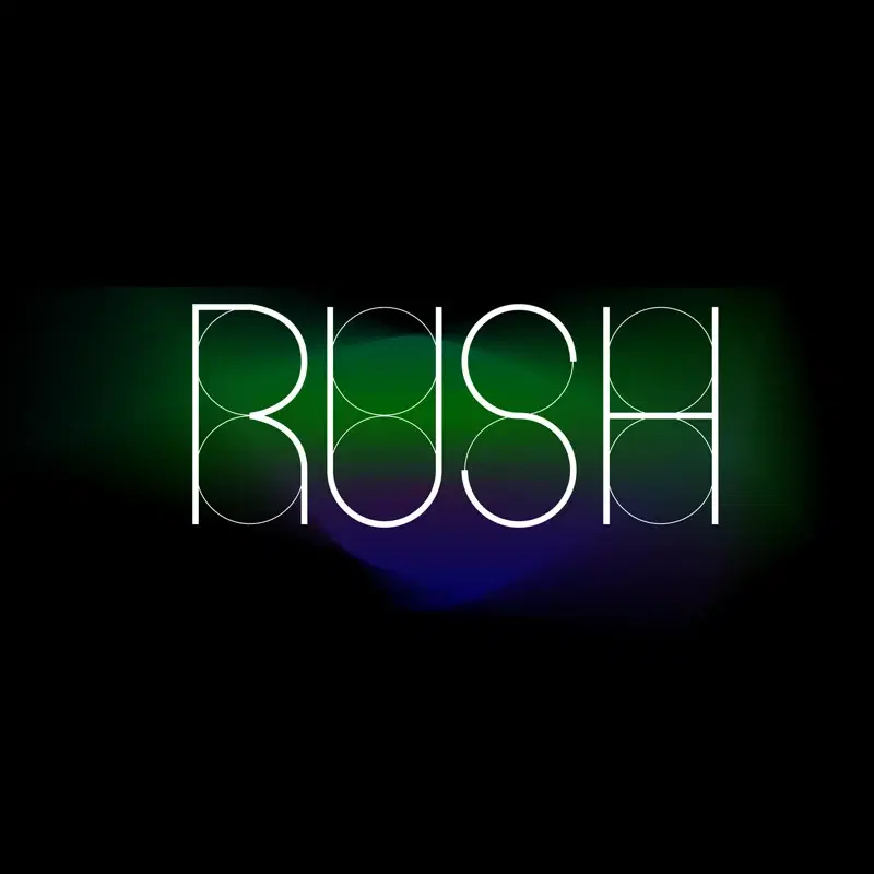 Rush