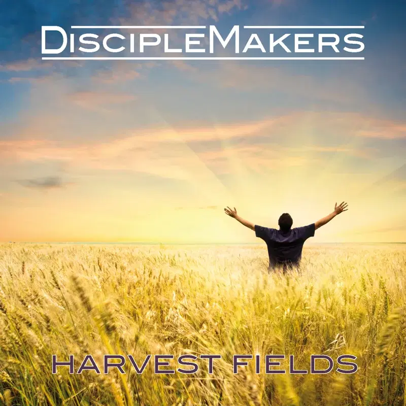 Harvest Fields