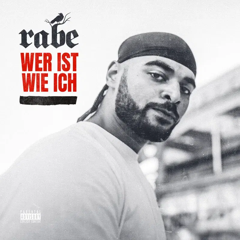 Wer Ist Wie Ich