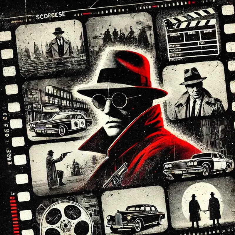 Cover Art