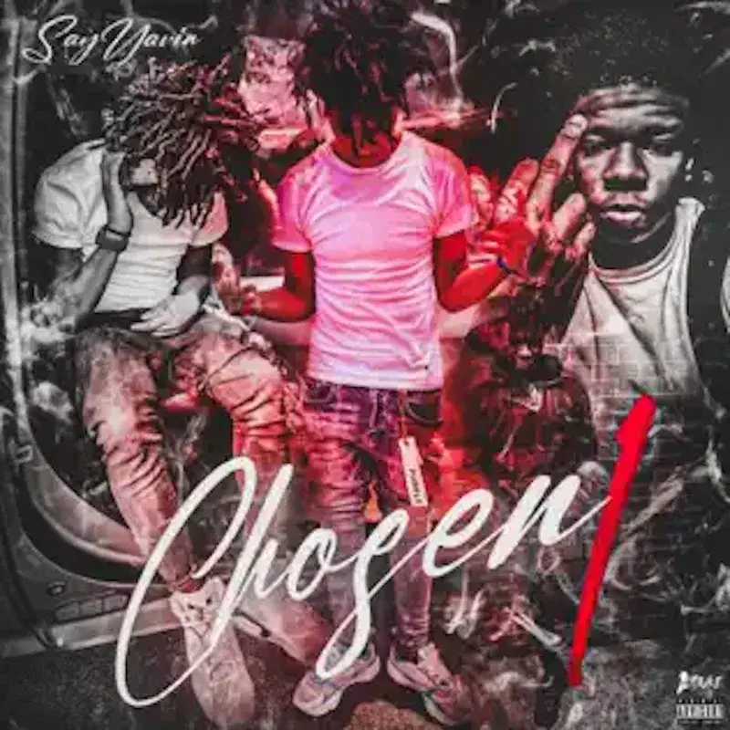 Cover Art