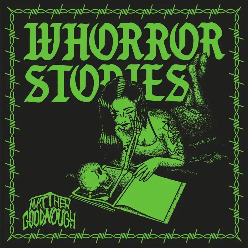 Cover Art
