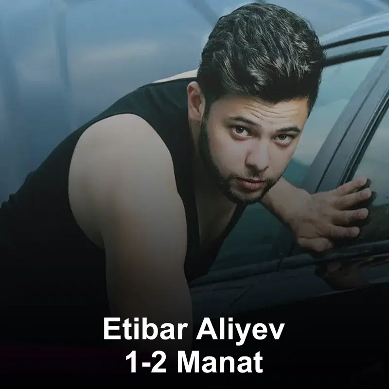 1-2 Manat