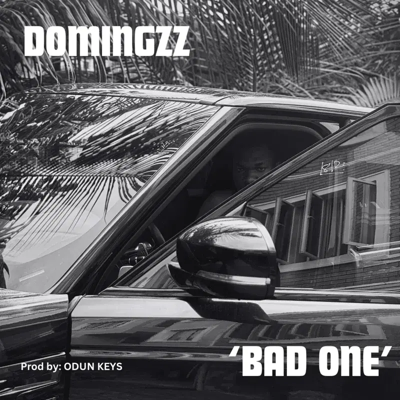 Bad One