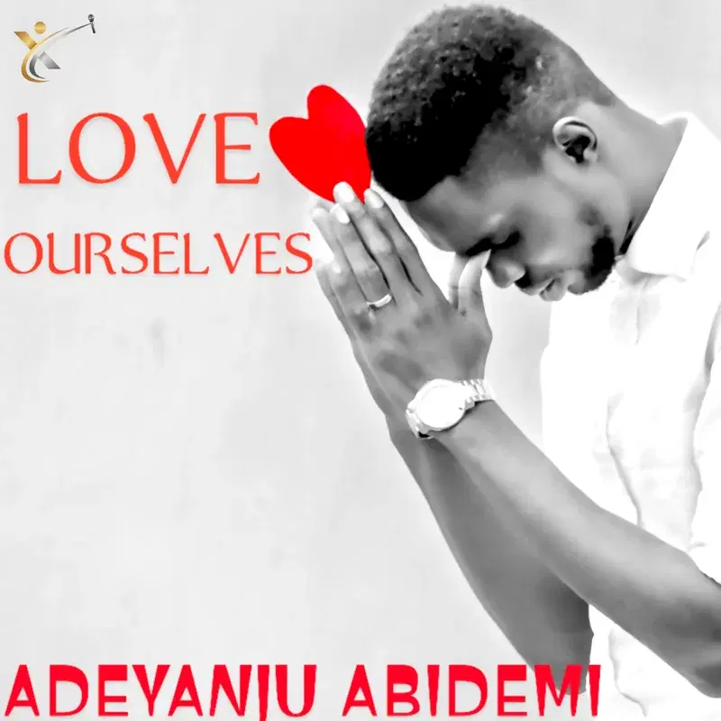 Love Ourselves