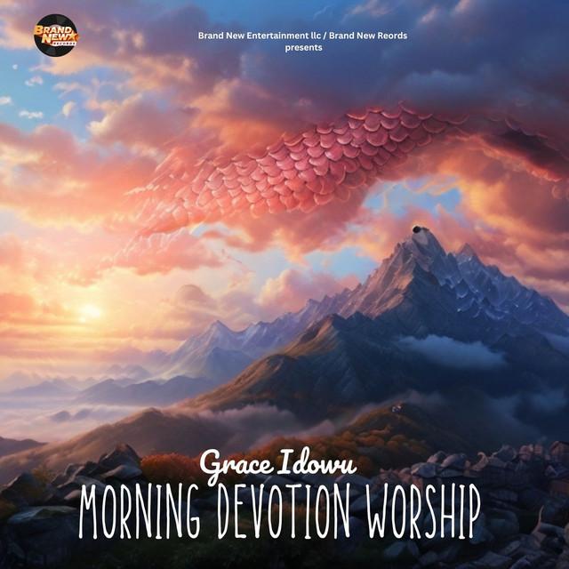 Morning Devotion Worship