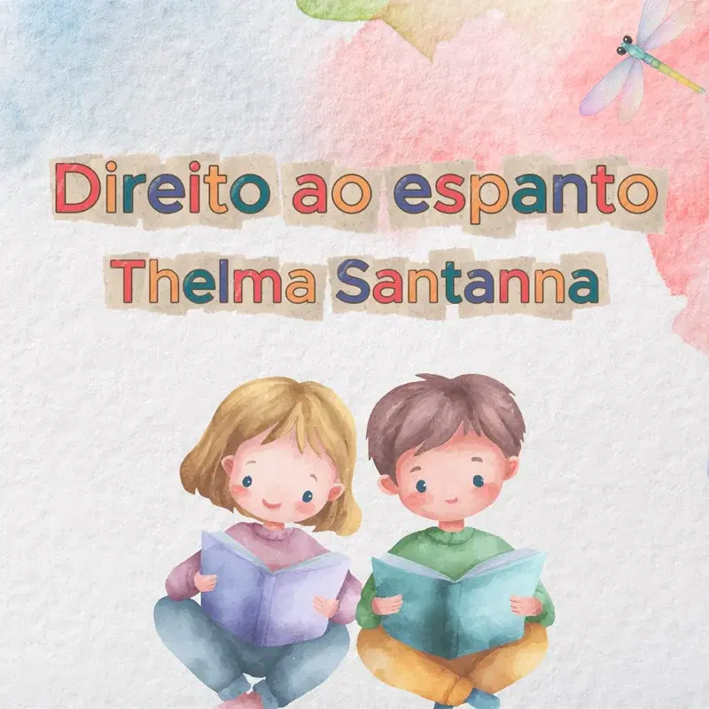 Direito ao Espanto