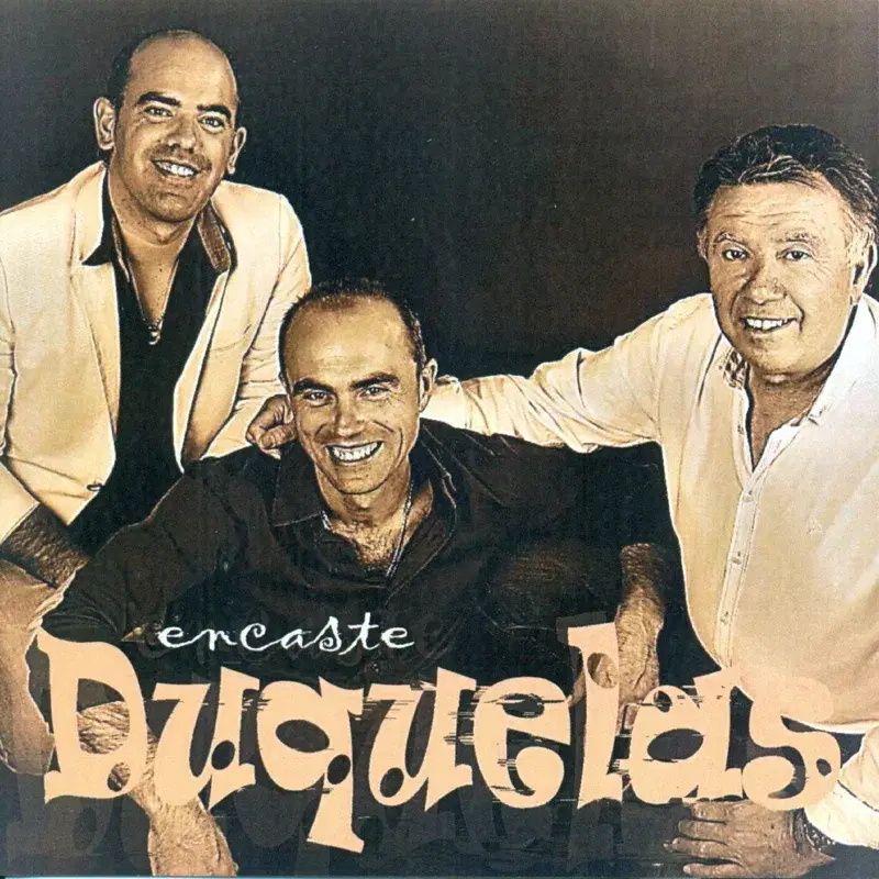 Encaste