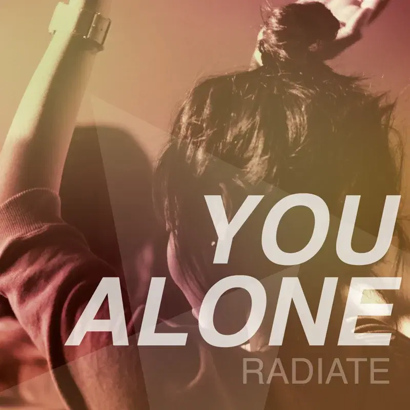 You Alone