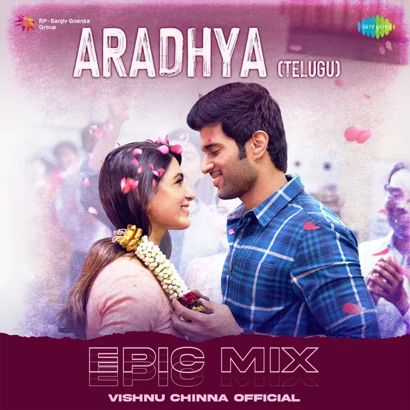 Aradhya