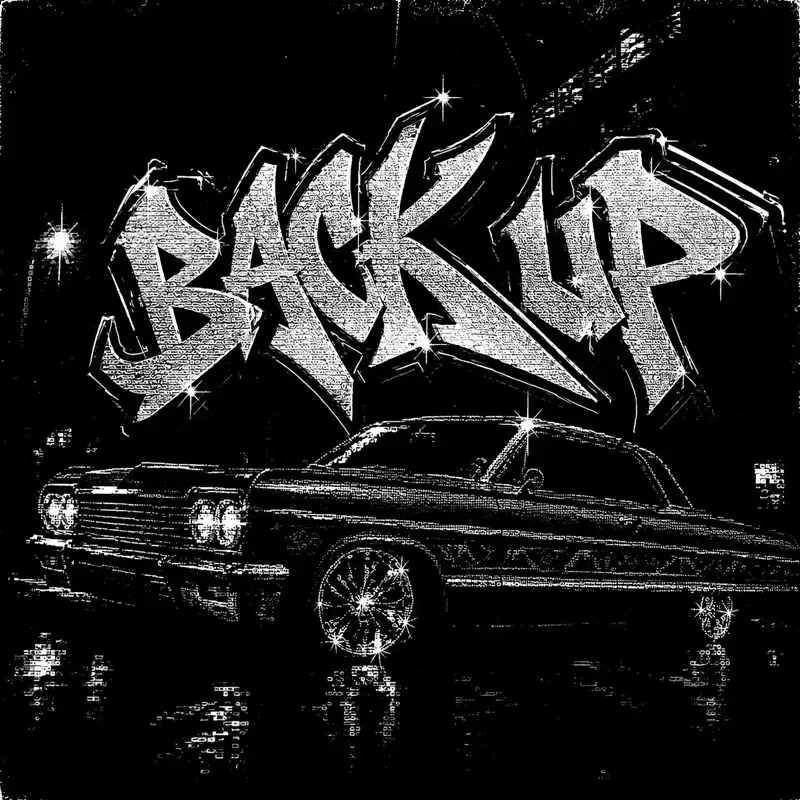 Cover Art