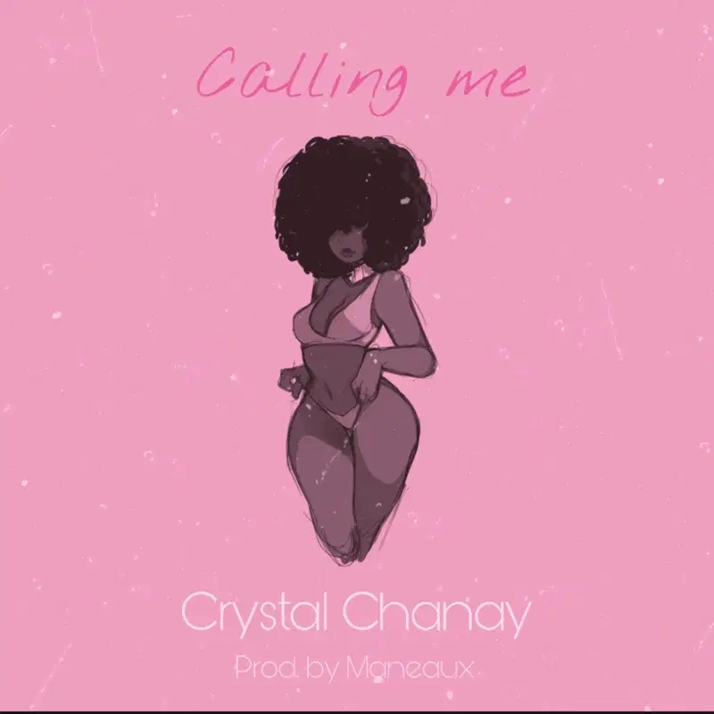 Calling Me