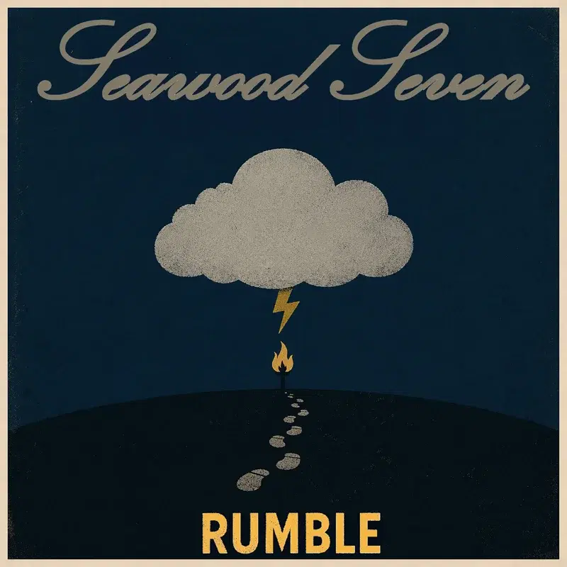 Rumble