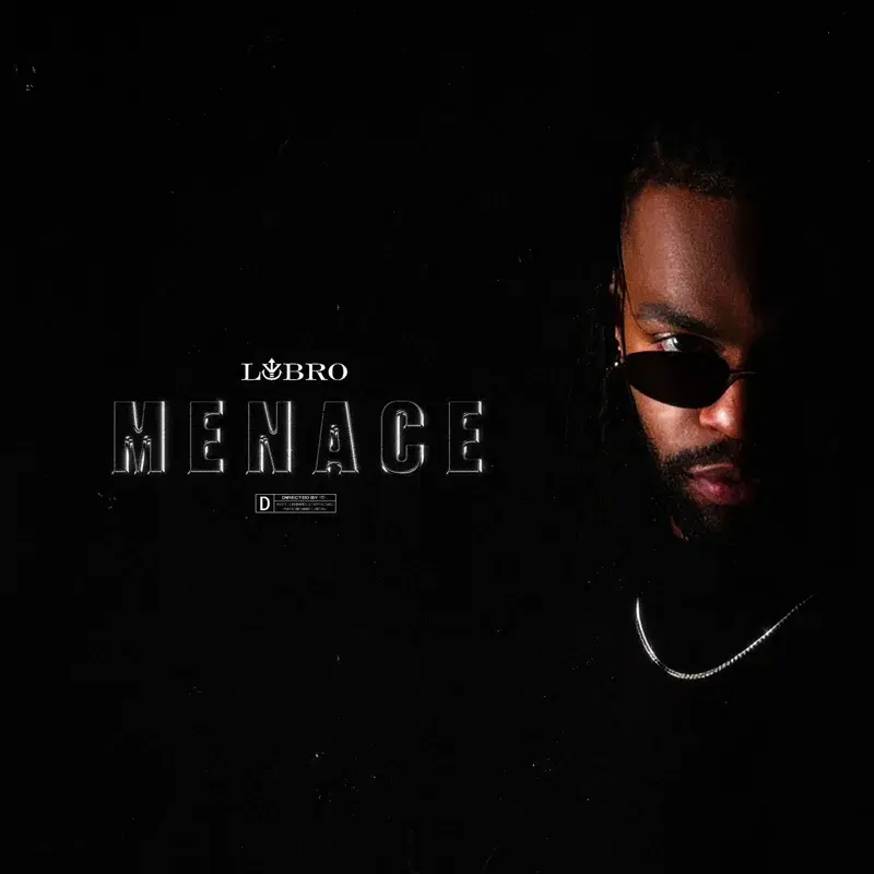 Menace