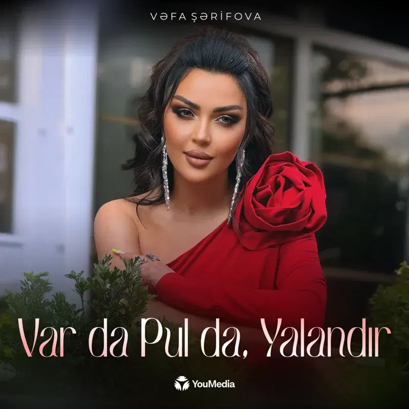 Var Da Pul Da Yalandır