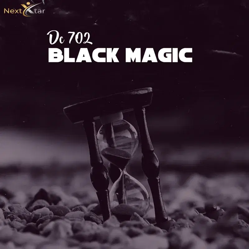 Black Magic