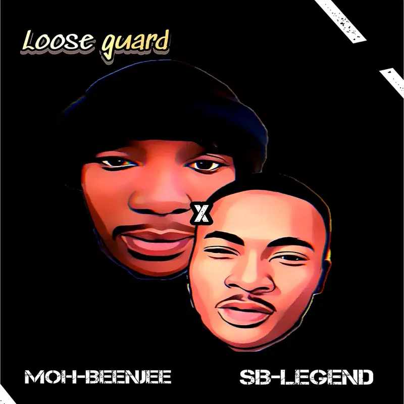 Loose guard