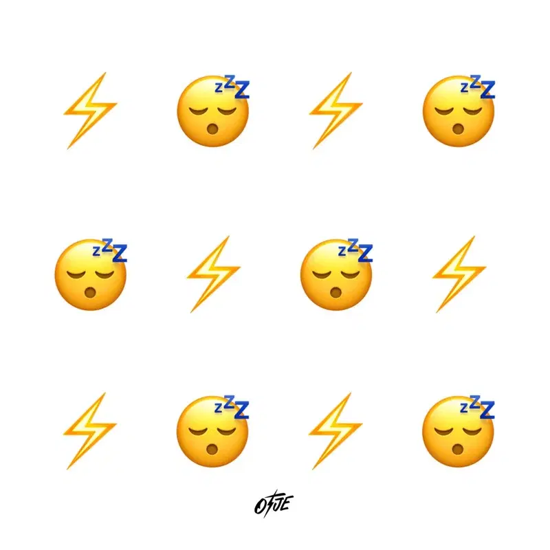 Moe