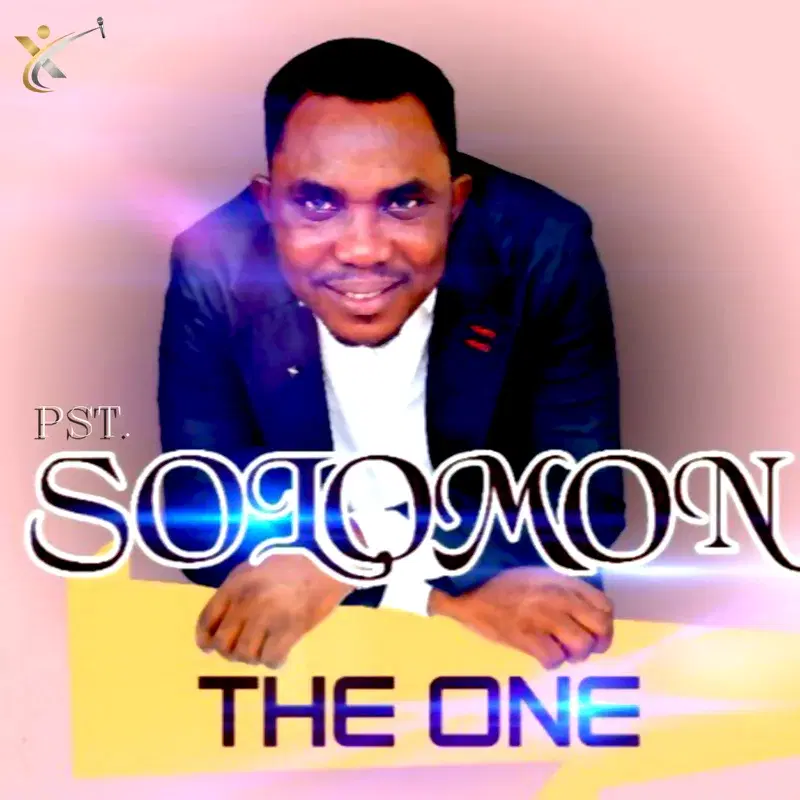 The One
