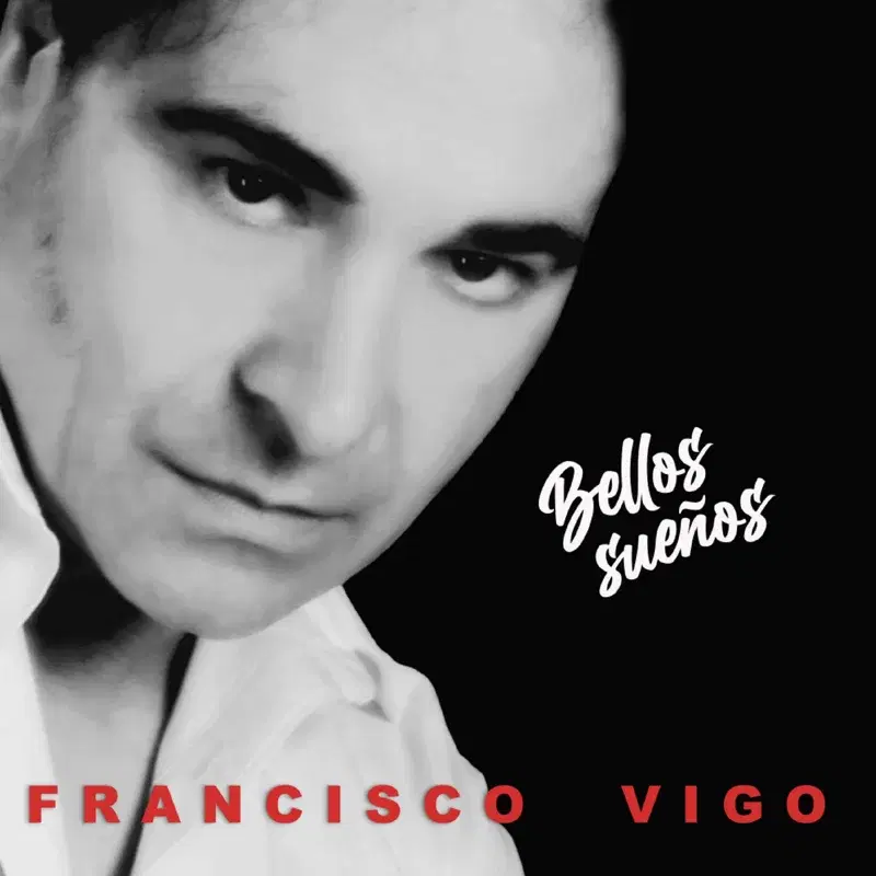 Bellos Sueños