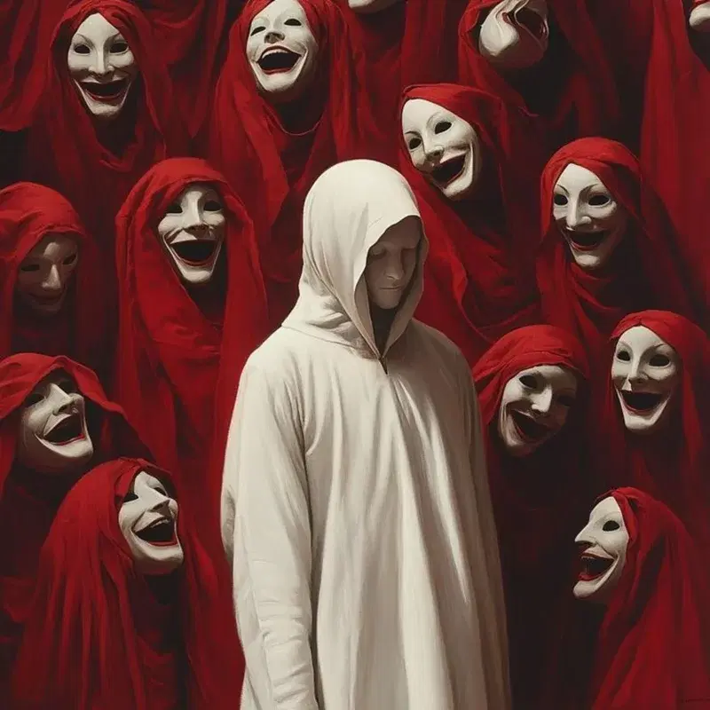 Cover Art