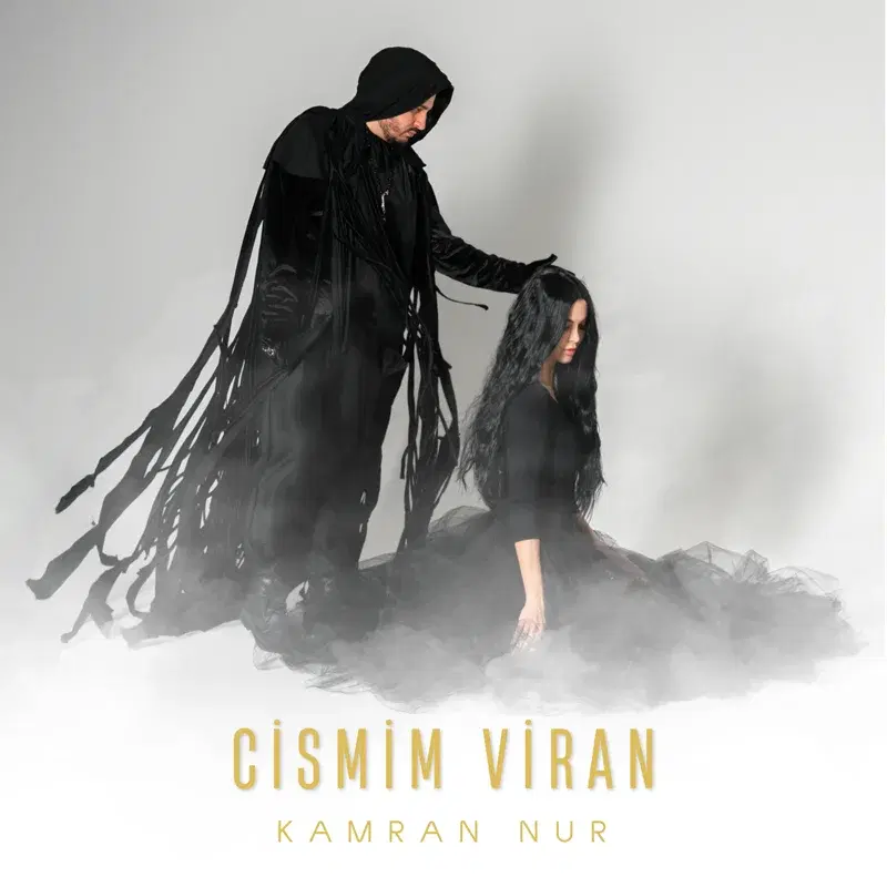 Cismim Viran