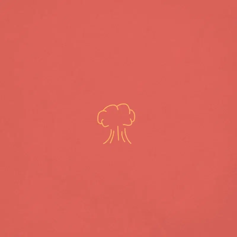 Nuketown (feat. Iamjakehill)