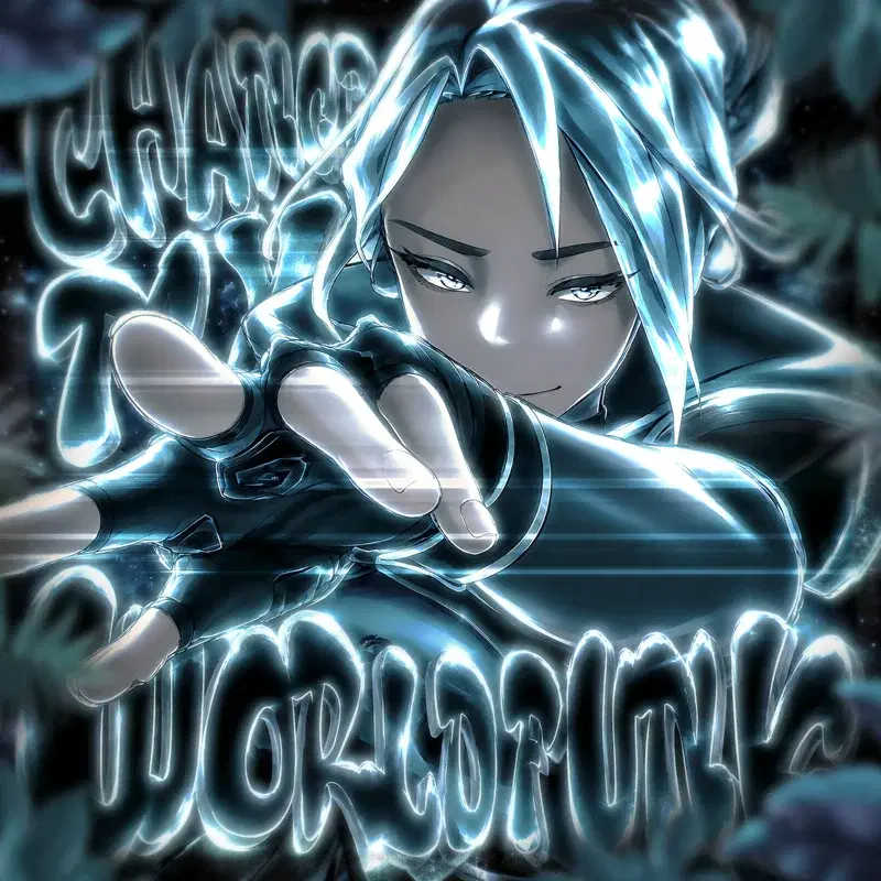 Cover Art